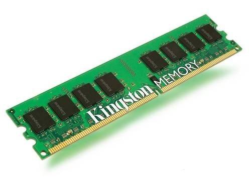 Kingston Technology...