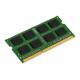 Typ DDR3 SO-DIMM 204-Pin Module 1x 8GB JEDEC PC3L-12800S Spannung 1.35V-1.50V Herstellergarantie lebenslang (10 Jahre in AT