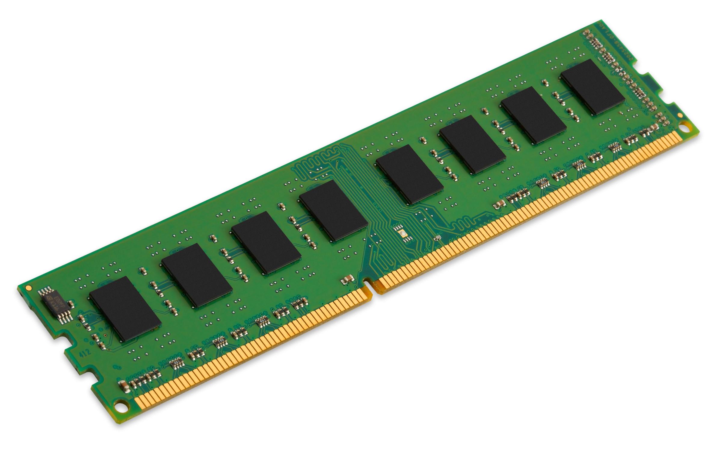 Ã¢â‚¬Â¢ Typ: DDR3 DIMM...