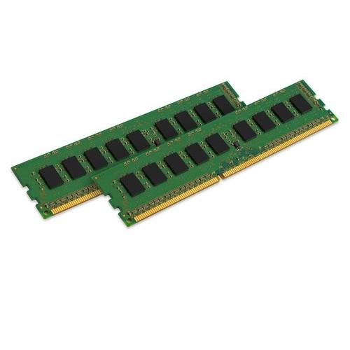 Kingston Technology System...