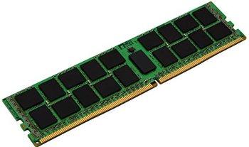Kingston Technology...