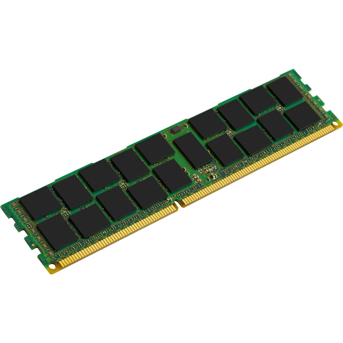 Kingston Technology...