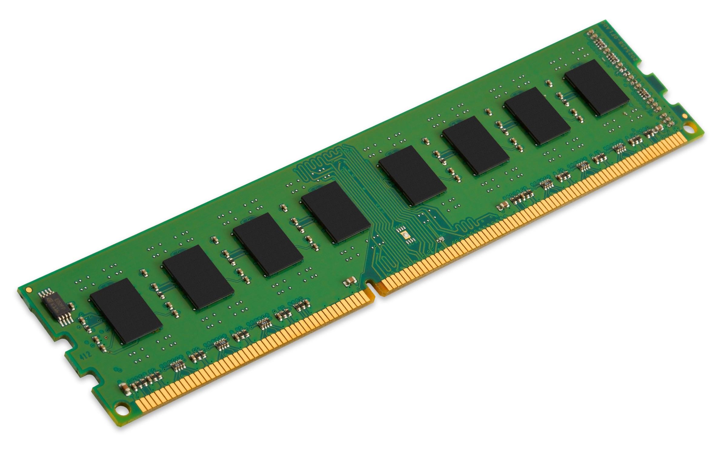 Ã¢â‚¬Â¢ 4GB DDR3 DIMM...