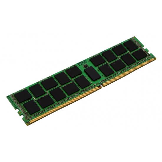 Kingston Technology System...