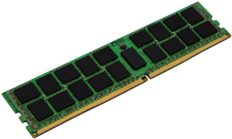 Kingston Technology 16GB...