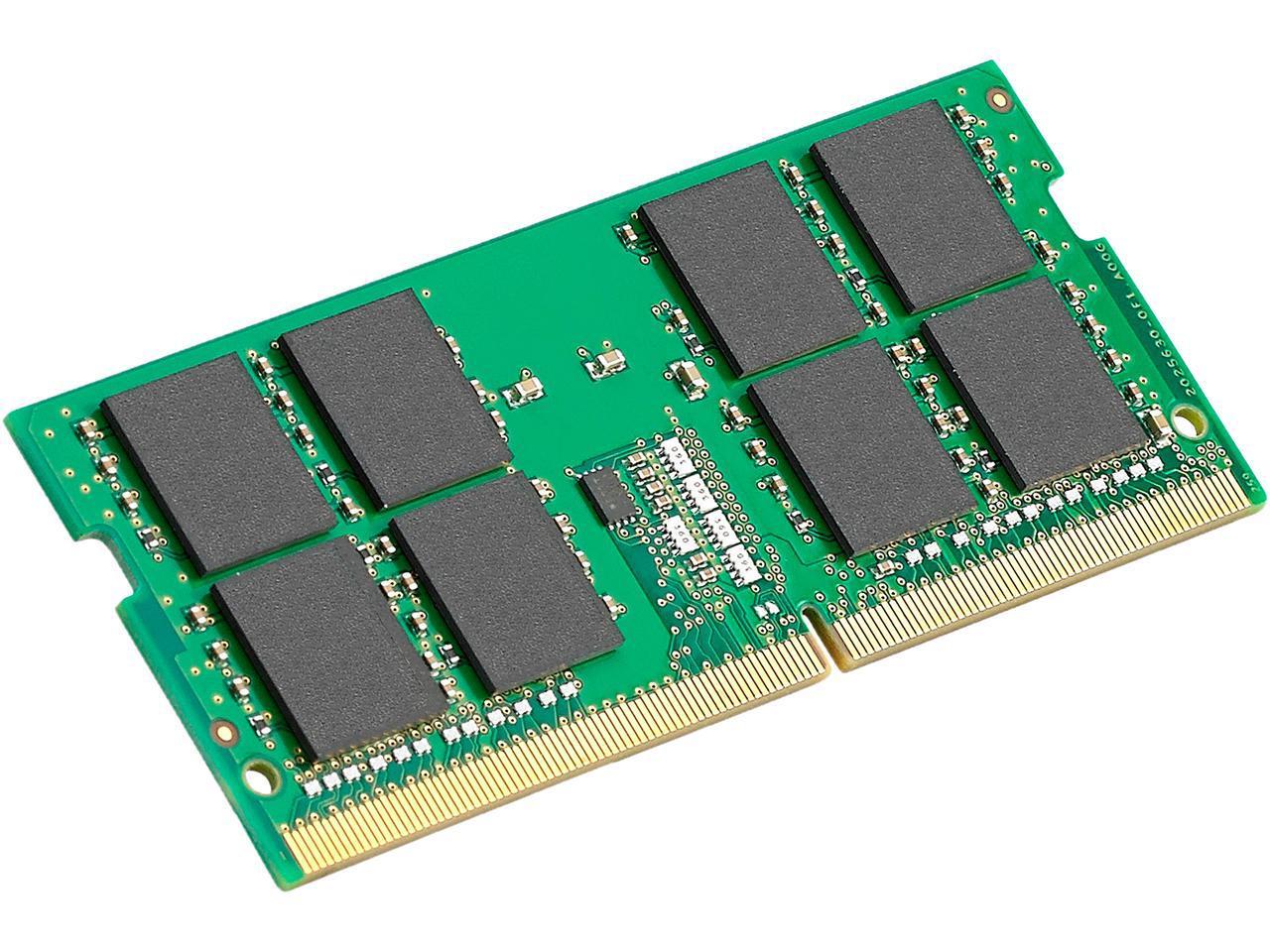 Kingston Technology 16GB...