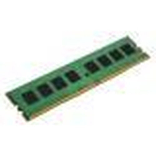 Ã¢â‚¬Â¢ Typ: DDR4 DIMM...