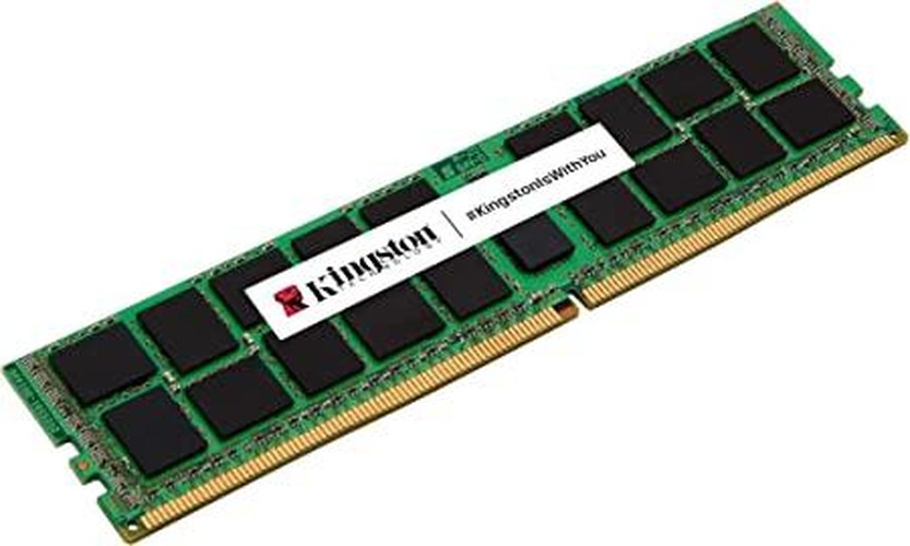 KINGSTON RAM DDR4 16GB...
