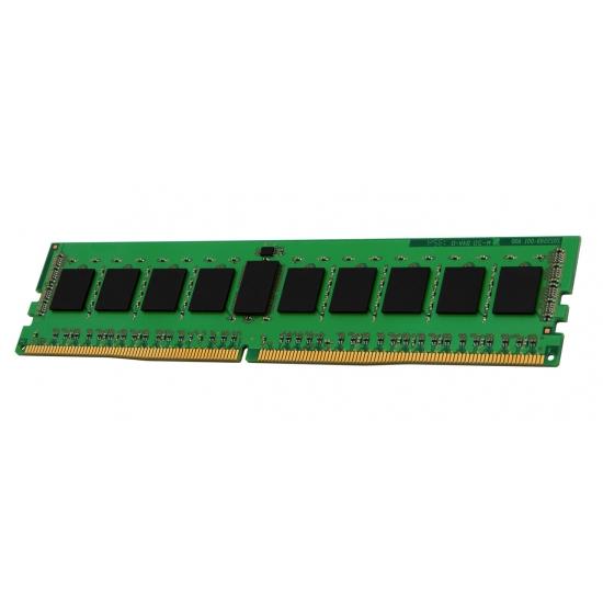 Ã¢â‚¬Â¢ Typ: DDR4 DIMM...