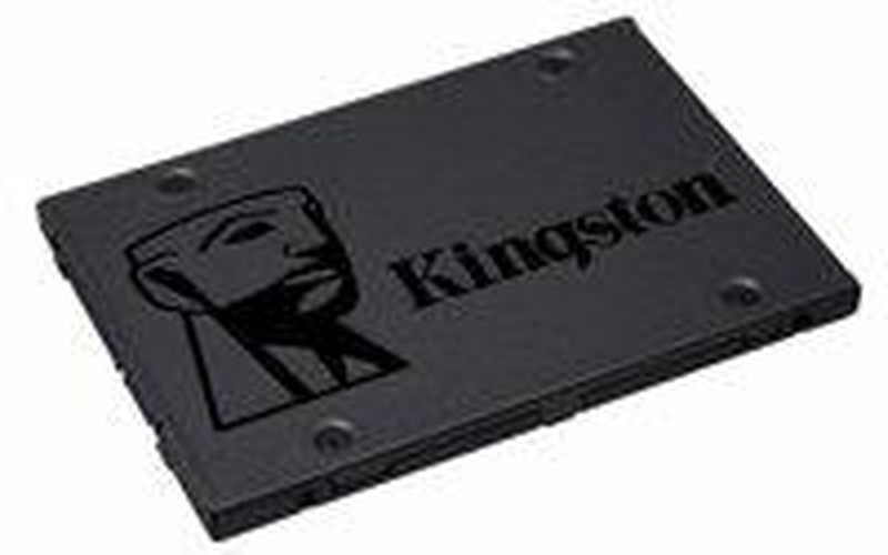 SSD KINGSTON 960GB 2.5"...