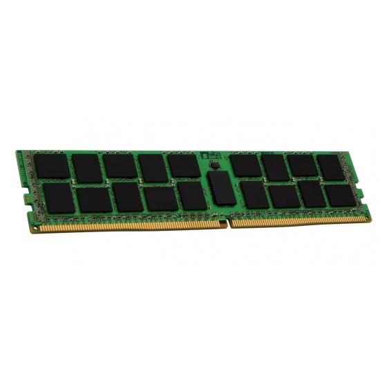Kingston Technology System...