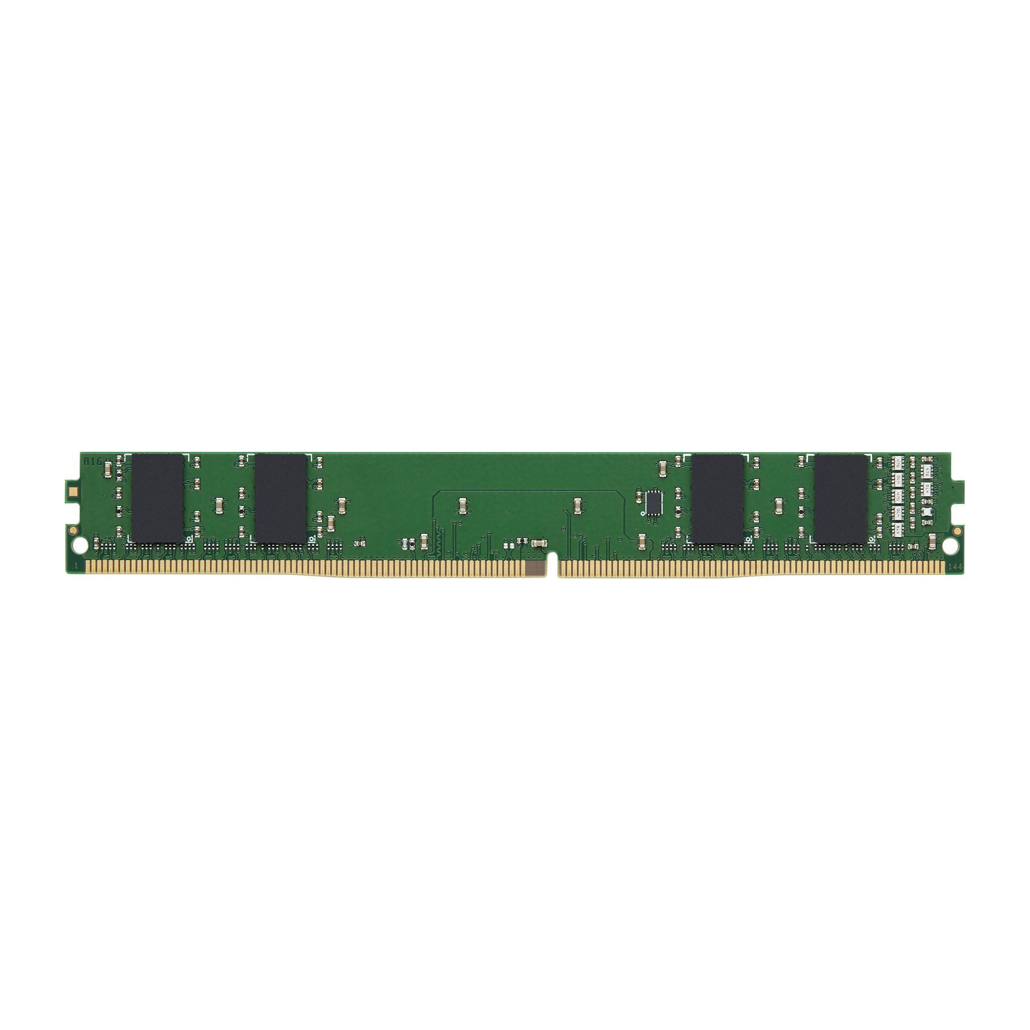 4GB DDR4 2666MHZ MODULE