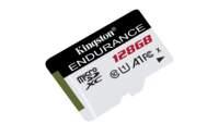 Ã¢â‚¬Â¢ Flash-Speicherkarte 128 GB A1 /UHS-I U1 / Class10 microSDXC UHS-I Ã¢â‚¬Â¢ Lesen 95 MB/s, Schreiben 45 M