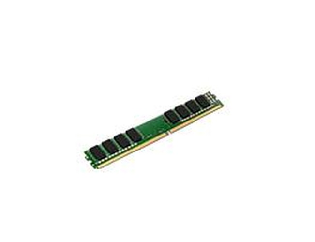 Typ DDR4 DIMM 288-Pin...