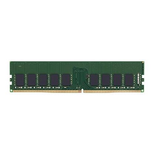 16GB DDR4-2666MHZ ECC MODULE