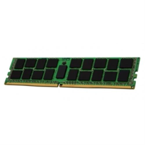 Kingston 32 GB DDR4-2933 MHz Reg ECC