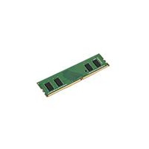 Kingston Technology...