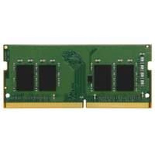 Kingston Technology...