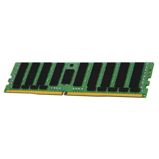 Kingston Technology KCS-UC429LQ/64G memoria 64 GB 1 x 64 GB DDR4 2933 MHz Data Integrity Check verifica integrità dati (KINGS
