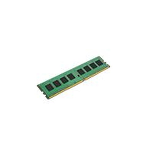 Kingston Technology...