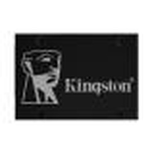SSD KINGSTON 512GB...