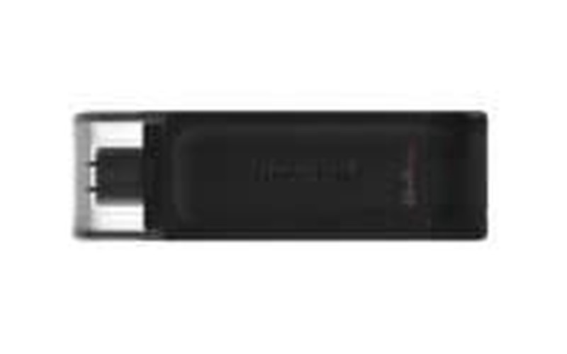Kingston Technology...
