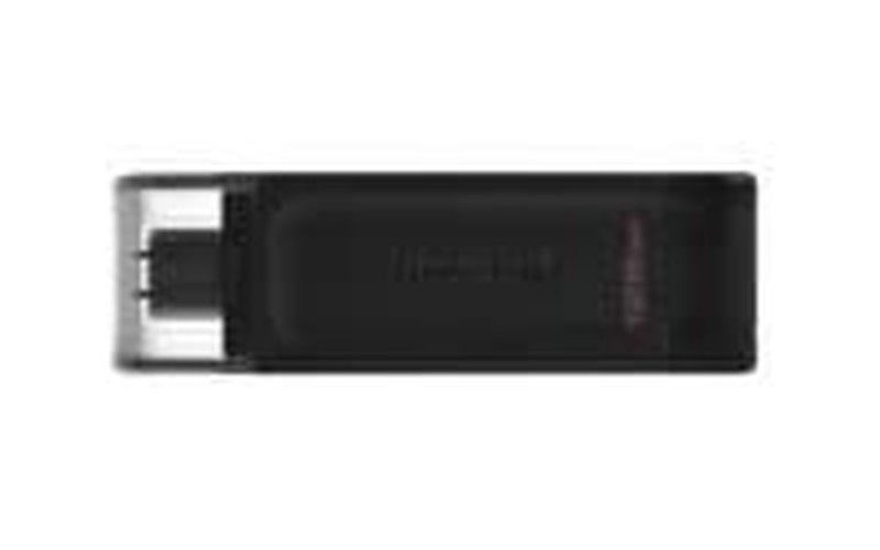KINGSTON PENDRIVE...
