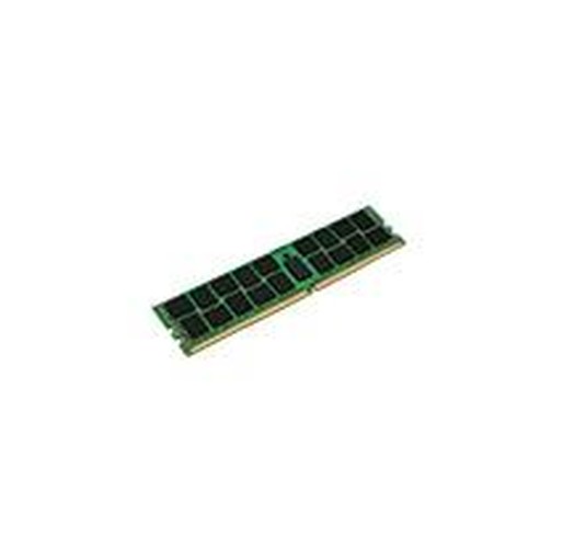 Kingston Technology...