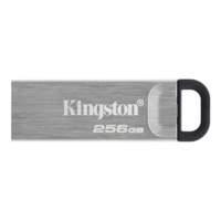Kingston Technology DataTraveler Drive Flash USB Kyson da 256GB