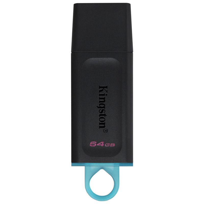 Ã¢â‚¬Â¢ AnschluÃƒÅ¸: 1 x USB 3.2 Typ A Ã¢â‚¬Â¢ Herstellergarantie: 5 Jahre Bring-In (Details siehe Herstell