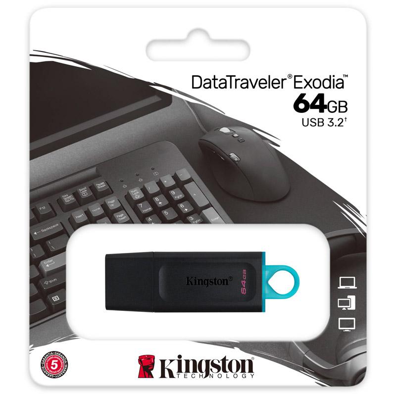 Ã¢â‚¬Â¢ AnschluÃƒÅ¸: 1 x USB 3.2 Typ A Ã¢â‚¬Â¢ Herstellergarantie: 5 Jahre Bring-In (Details siehe Herstell