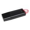 Kingston Technology DataTraveler Drive Flash USB 3.2 - USB Exodia
