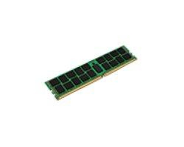 Kingston Technology...
