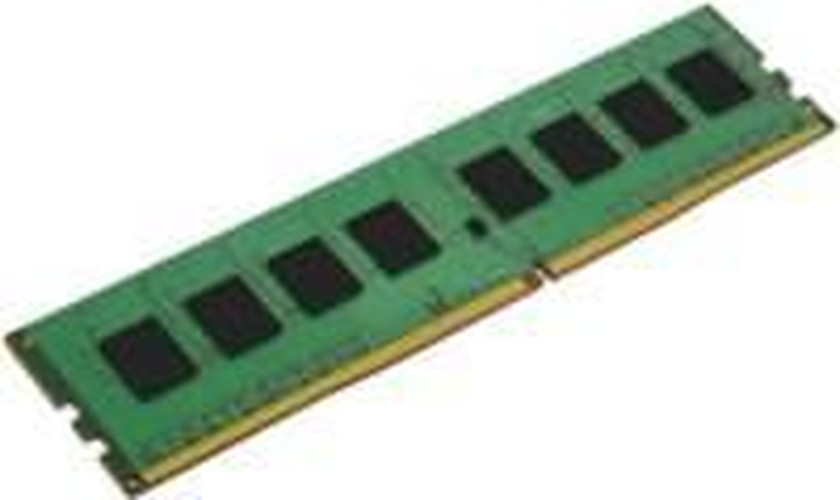 KINGSTON RAM DDR4 16GB...