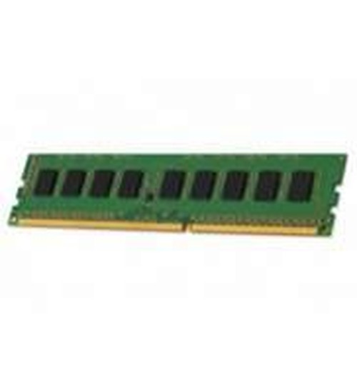 Kingston Technology...