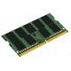 Kingston Technology KVR32S22S6/8 memoria 8 GB 1 x 8 GB DDR4 3200 MHz