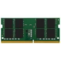 DDR4 x NB SO-DIMM KINGSTON 16Gb 3200Mhz - CL19 - KVR32S22S8/16