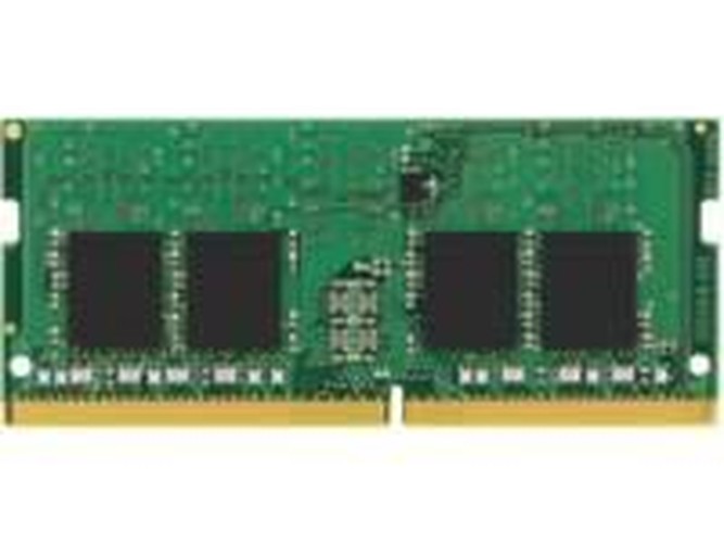 Kingston Technology...