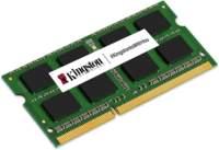 16GB DDR4-3200MHZ