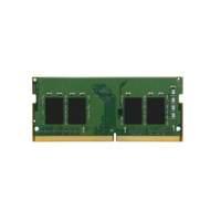 Kingston Technology KCP426SS6/8 memoria 8 GB DDR4 2666 MHz