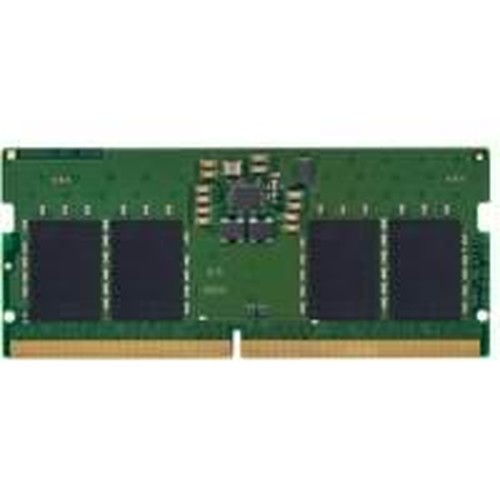 Kingston Technology...