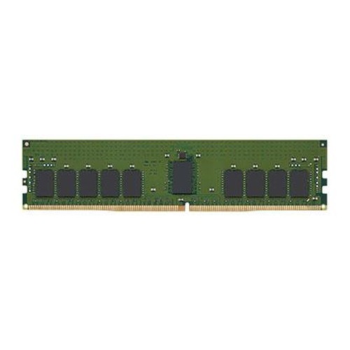Kingston Technology...