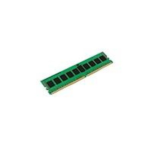 Kingston Technology...