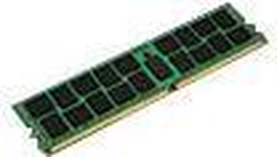 KINGSTON 16GO DDR4-2666MHZ...