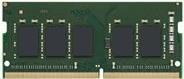 Kingston Technology KSM32SES8/8HD memoria 8 GB DDR4 3200 MHz Data Integrity Check [verifica integritÃƒÆ’Ã‚Â  dati] (8