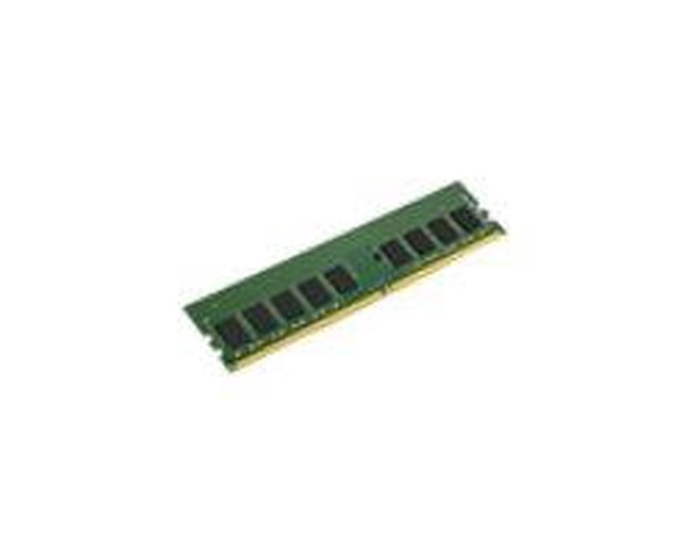 Kingston Technology...