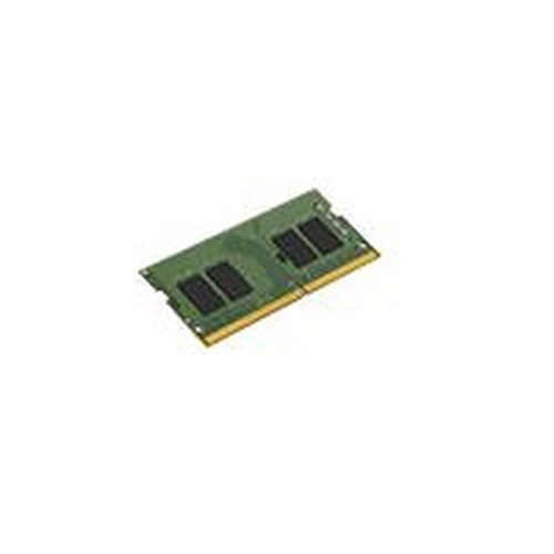 Kingston Technology...