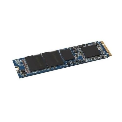 DELL AB400209 drives allo...