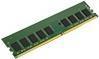 Kingston Technology KTH-PL432E/8G memoria 8 GB 1 x 8 GB DDR4 3200 MHz Data Integrity Check verifica integrità dati (KTC 8GB D