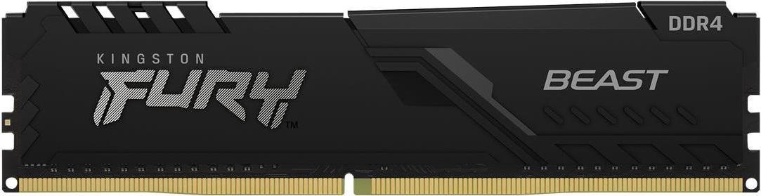 Kingston Technology FURY...